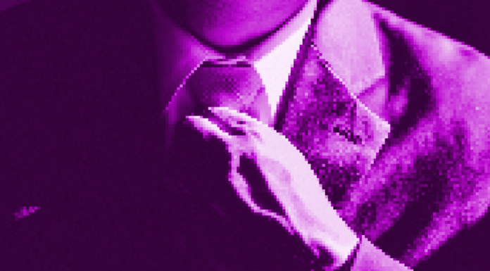 Como lidar com um legislativo que ignora o que ele mesmo legisla?