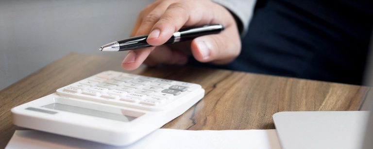 TST: Tribunal mantém multa de R$ 50 mil por hora de paralisação do transporte coletivo em Manaus (AM)