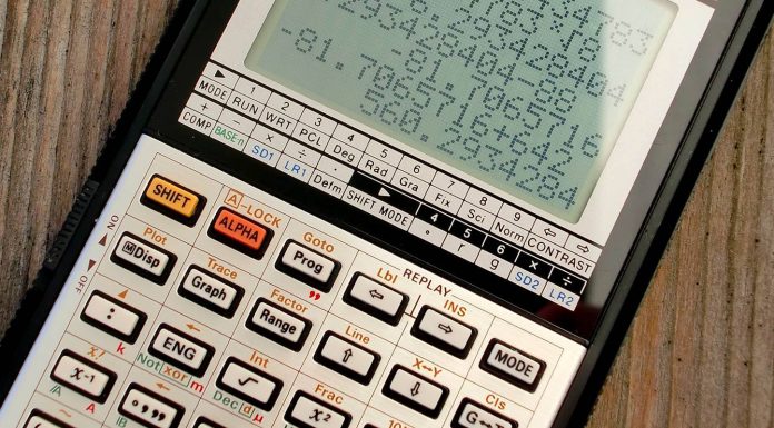 TRF3: TRIBUNAL REGIONAL FEDERAL DA 3.ª REGIÃO COMEMORA 30 ANOS COM APRESENTAÇÃO DE ORQUESTRA REGIDA PELO MAESTRO JOÃO CARLOS MARTINS