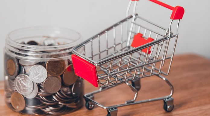 TRF3: TRIBUNAL MANTÉM CONDENAÇÃO DE HOMEM QUE IMPORTOU 1750 CARTELAS DE REMÉDIO SEM REGISTRO NA ANVISA