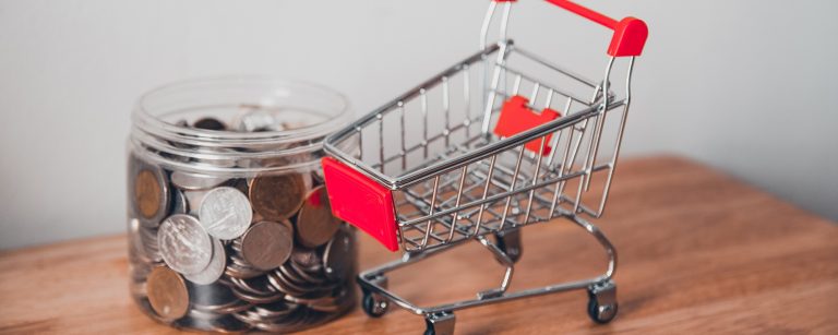 TRF4: TRU: pagamento de adicional de periculosidade para servidor é indevido em período anterior ao laudo pericial (03/11/2020)