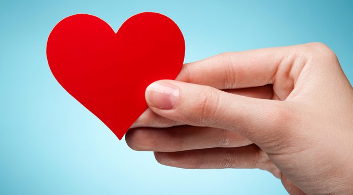 O marketing relacionado a causas para empresas