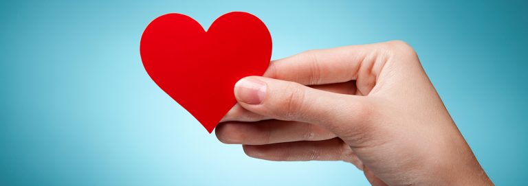 O marketing relacionado a causas para empresas