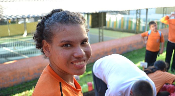 Acesse o Relatório de Impacto 2018 da ASID Brasil