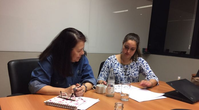 Projeto Mentoria em Gestão, inscrições até 03/07