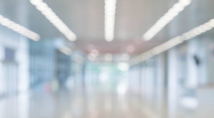 TST: Petrobras: Tribunal determina devolução de valores bloqueados em contas de entidades sindicais