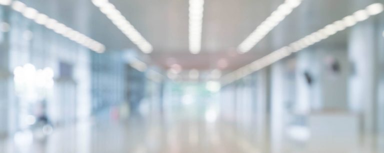 TST: Empregadas de supermercado não terão preferência em folgas aos domingos