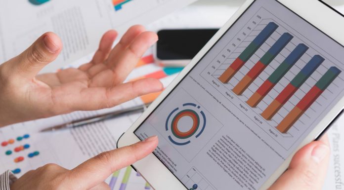 TRF4: Tribunal confirma imunidade de instituição que atende pessoas em vulnerabilidade social (26/02/2020)