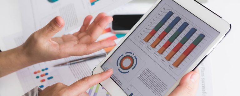 TRF4: Médico do SUS que cobrava valores indevidos para realizar procedimentos é condenado (06/08/2021)