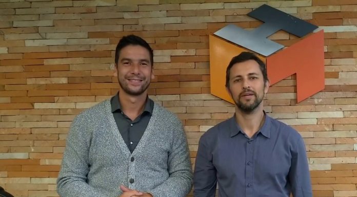 WEBINAR GRATUITO – RECEITA TRIBUTÁVEL