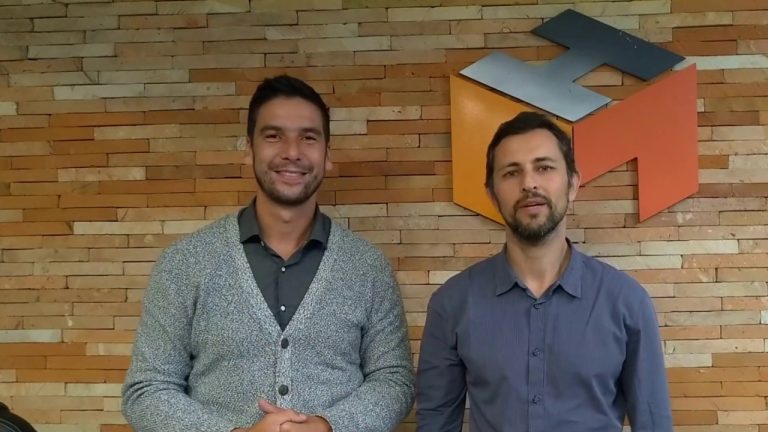 WEBINAR GRATUITO –  RECEITA TRIBUTÁVEL