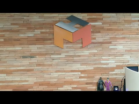 Webinar Receita Tributável