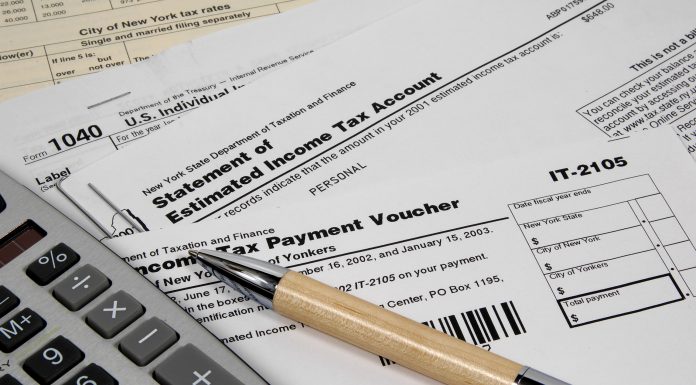 TRF4: ISS deve ser incluído nos pagamentos do PIS e COFINS (03/07/2019)