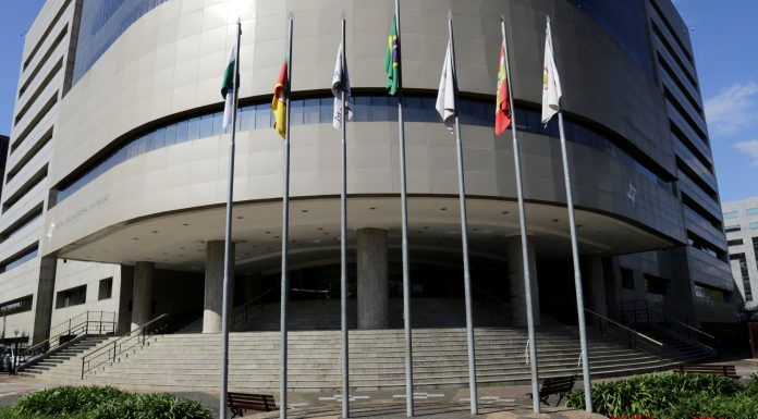 TRF4: Tribunal determina pagamento de benefício assistencial a portador de paralisia cerebral (17/07/2019)