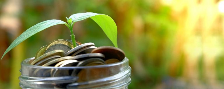 TRF4: Justa Prosa destaca atendimento a 4,65 mil cidadãos pela Ouvidoria em 2020 (24/03/2021)