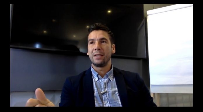 Elaborando os cálculos de FGTS (TR x INPC)