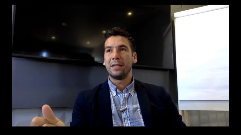 Elaborando os cálculos de FGTS (TR x INPC)