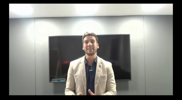 Como elaborar os cálculos de exclusão do ICMS no TUSD e TUST (Planilha)