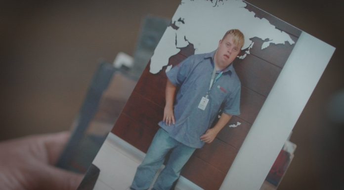 Conheça a metodologia de instituições que fazem a inclusão da pessoa com deficiência intelectual no mercado de trabalho