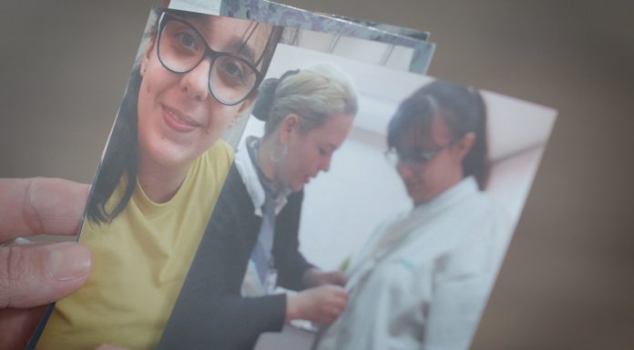 Histórias de pessoas com deficiência intelectual no mercado de trabalho