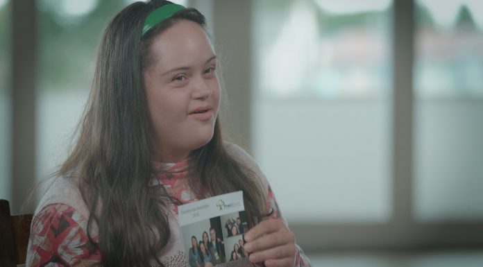 Benefício de prestação continuada (BPC) ou trabalho?