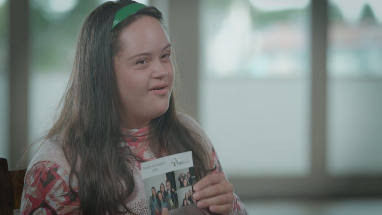 Benefício de prestação continuada (BPC) ou trabalho?