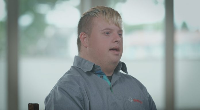 Conheça a possibilidade do emprego apoiado