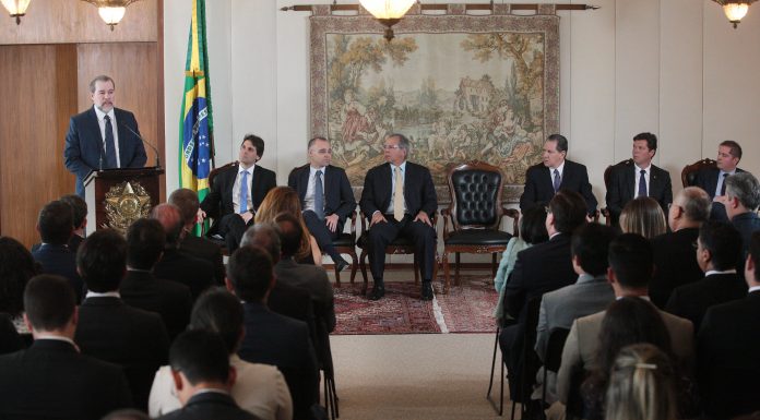 STF: Justiça e União promovem ação conjunta para reduzir judicialização de benefícios previdenciários