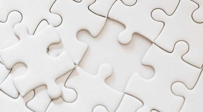 Exclusão do ICMS no PIS/COFINS: Saiba quanto será o benefício do cliente