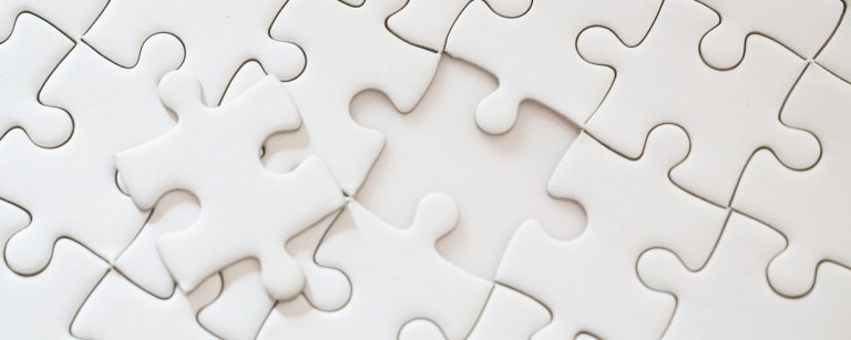 Exclusão do ICMS no PIS/COFINS: Saiba quanto será o benefício do cliente