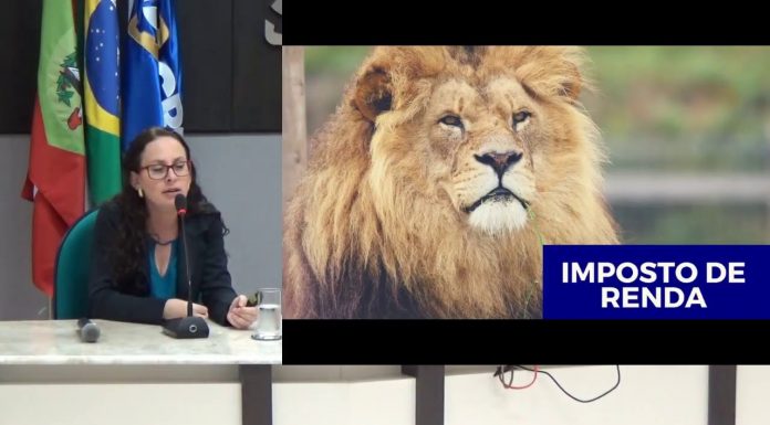 Palestra da INCENTIVE sobre incentivos fiscais – CRC/SC