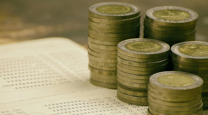 TRF4: Motoboy com doença cardíaca deve receber auxílio do INSS até ser reabilitado para outra profissão (20/05/2021)