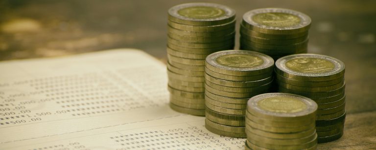 TRF4: Motoboy com doença cardíaca deve receber auxílio do INSS até ser reabilitado para outra profissão (20/05/2021)