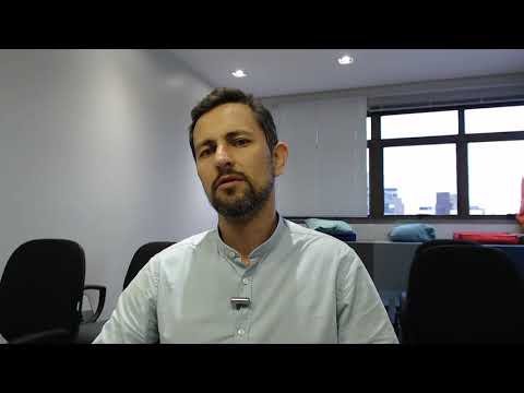 Exclusão do ICMS da base de cálculo do PIS e COFINS – STF – Julgamento do embargos declaratórios