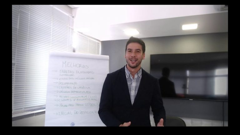 Bate Papo MH – Tudo que você gostaria de saber sobre a profissão Perito