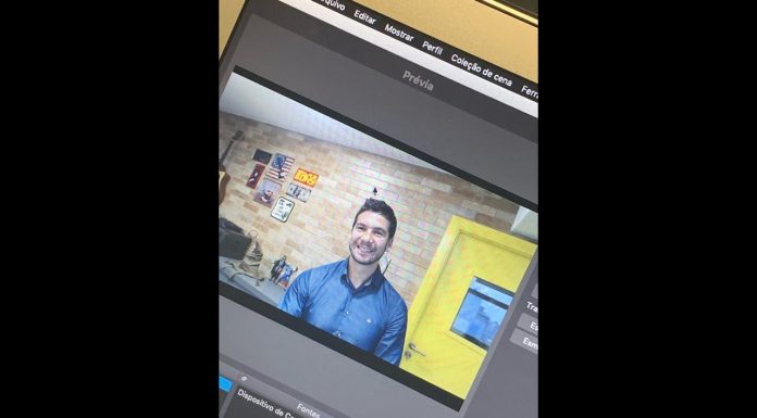 Bate papo MH – Saiba tudo sobre a Profissão Perito