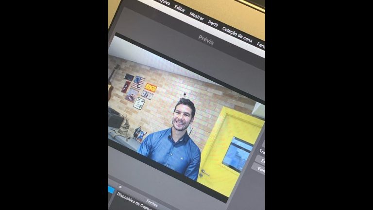 Bate papo MH – Saiba tudo sobre a Profissão Perito