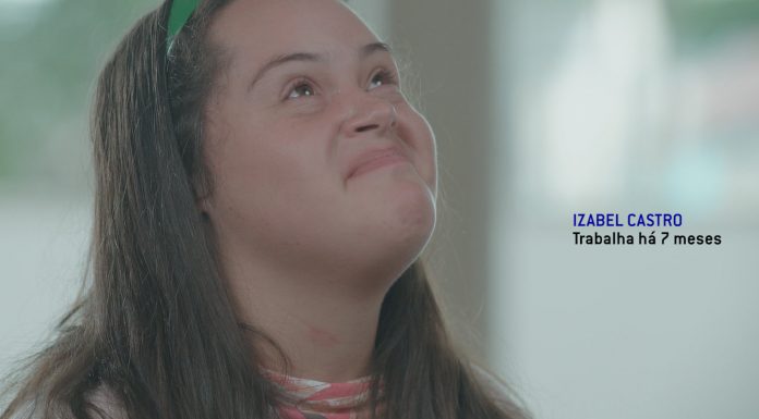 Como fazer a inclusão de pessoas com deficiência no mercado trabalho