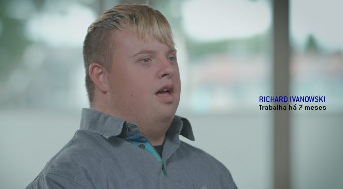 Descubra os benefícios para a sua empresa em incluir a pessoa com com deficiência intelectual