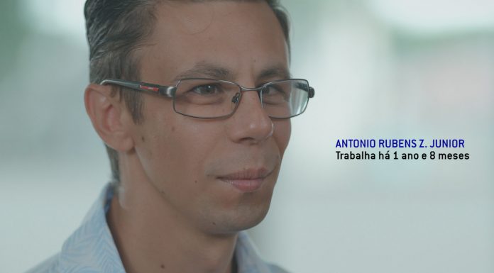 E quando eu não estiver mais aqui? O que será do meu filho com deficiência?