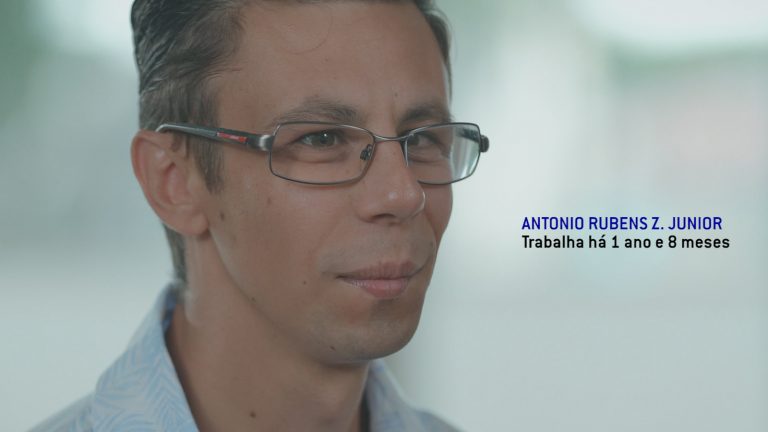 E quando eu não estiver mais aqui? O que será do meu filho com deficiência?