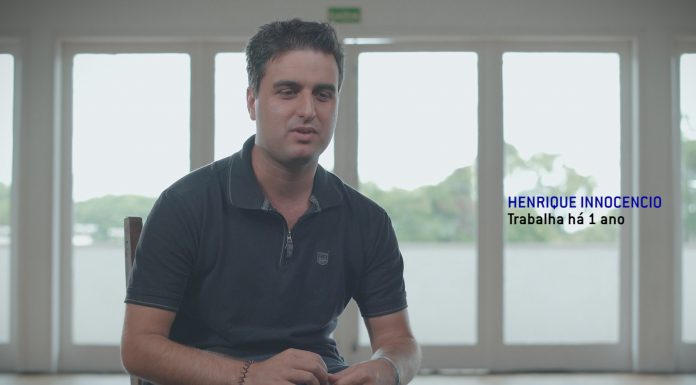 Saiba como aproveitar a mudança no mercado de trabalho para incluir pessoas com deficiência