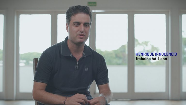 Saiba como aproveitar a mudança no mercado de trabalho para incluir pessoas com deficiência