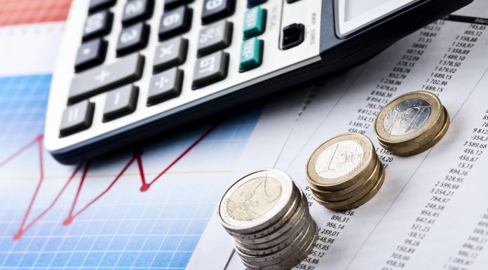 TRF4: Ganho dos empregados com ações não integram base de cálculo das contribuições previdenciárias e sociais (18/09/2019)