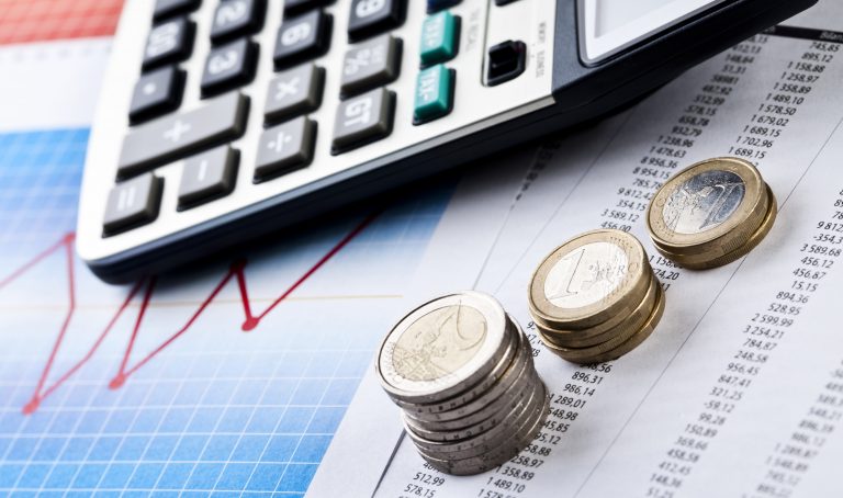 TRF4: Ganho dos empregados com ações não integram base de cálculo das contribuições previdenciárias e sociais (18/09/2019)