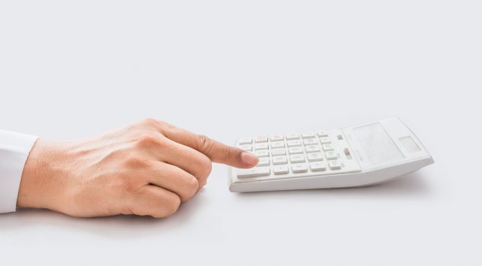 Consiga mais clientes na área bancária com essa planilha (para advogados)