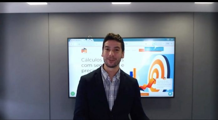 REVISÃO DO PASEP – Toda a verdade que você precisa saber sobre essa tese