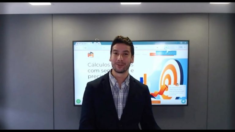 REVISÃO DO PASEP – Toda a verdade que você precisa saber sobre essa tese