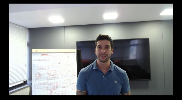 Aprenda a fazer o cálculo de revisão do PASEP