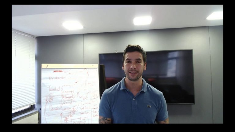 Aprenda a fazer o cálculo de revisão do PASEP